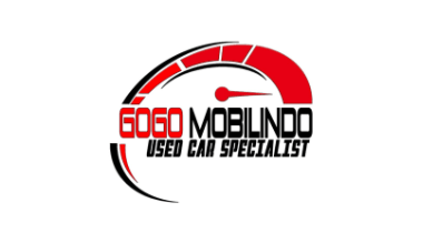 Loker Staff Marketing - Admin - Office Boy di Gogo Mobilindo